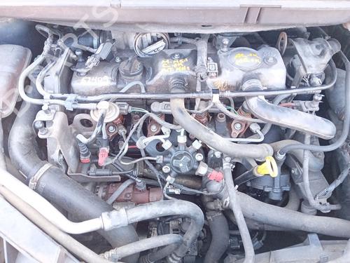 Front right window mechanism FORD FOCUS C-MAX (DM2) 1.8 TDCi | BP37525847C23 - Image 10