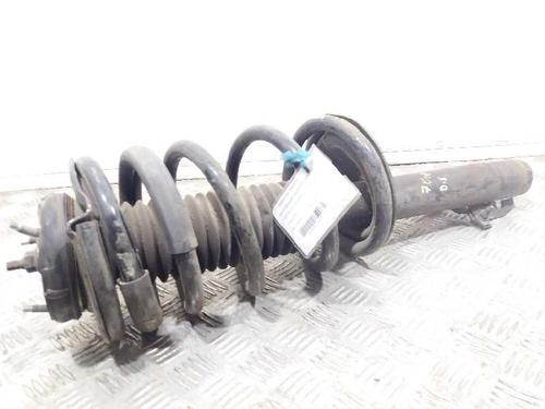 Used Left front shock absorber FORD TRANSIT Platform/Chassis (FM_ _, FN_ _) [2000-2006]  5190706