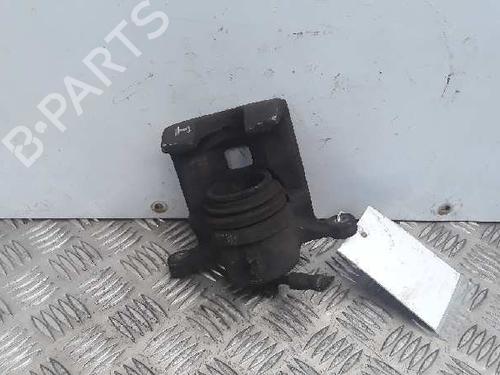 Used Left front brake caliper Left front brake caliper FORD FIESTA VI (CB1, CCN) [2008-2026] 11595093 11595093