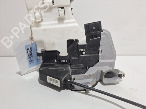 Front left lock HYUNDAI IONIQ (AE) 1.6 GDI Hybrid | BP27342051C98 
