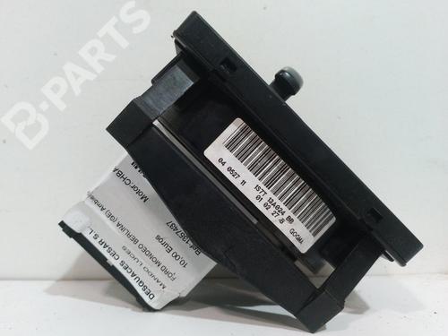 Headlight switch FORD MONDEO III (B5Y)  | BP10033304I24 
