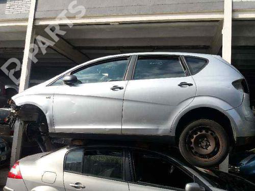 Egr SEAT ALTEA (5P1)  | BP5225990M69 