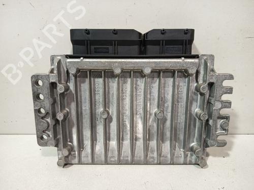 Engine control unit (ECU) MINI MINI (R50, R53) Cooper | BP32329212M57