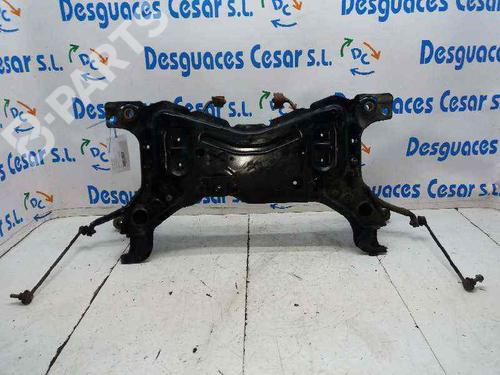 Used Subframe Subframe FORD FOCUS II (DA_, HCP, DP) 1.8 TDCi (115 hp) 5172973 5172973