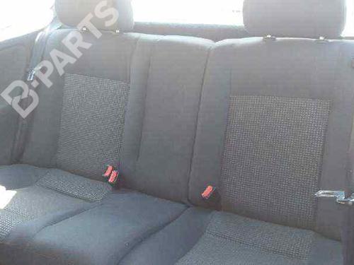 Right taillight VW POLO (6N2)  | BP5161434C35 