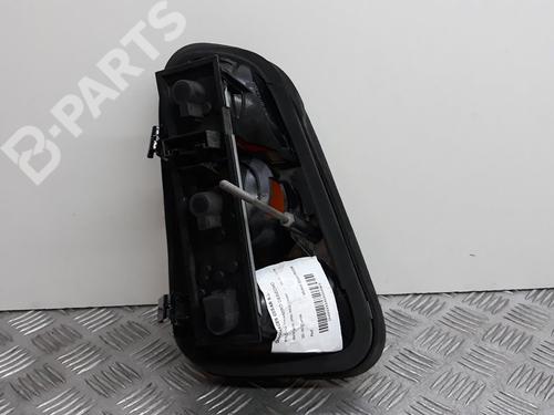 Right taillight MINI MINI (R50, R53) Cooper | BP7986955C35 