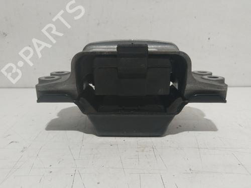 Engine mount VW PASSAT B6 (3C2) | BP18674903M89 - Image 5