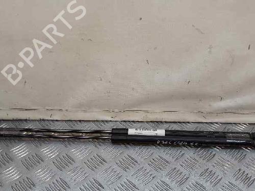 Gassdemper Bakluke PEUGEOT 306 Hatchback (7A, 7C, N3, N5) [1993-2003]  14066327