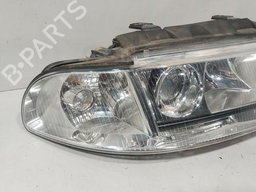 Right headlight AUDI A4 B5 (8D2) 1.8 T | BP32216769C29 - Image 2