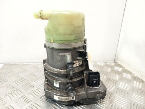 Used Steering pump Steering pump FORD S-MAX (WA6) 2.0 TDCi (140 hp) 33718479 33718479