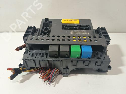 Used Electronic module Electronic module 38235578 38235578