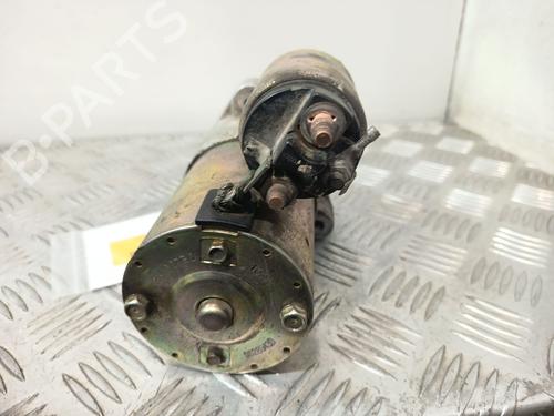 Starter DAEWOO KALOS (KLAS) 1.2 | BP33431627M8 - Image 3