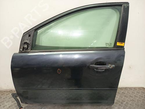 Porte avant gauche Porte avant gauche 36336210 36336210