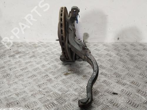 Right front steering knuckle ALFA ROMEO GT (937_)  | BP5245806M26 