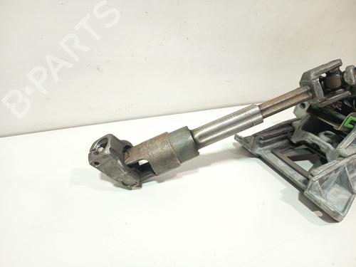 Steering column FORD C-MAX II (DXA/CB7, DXA/CEU) 1.6 TDCi | BP33173827M21 - Image 2