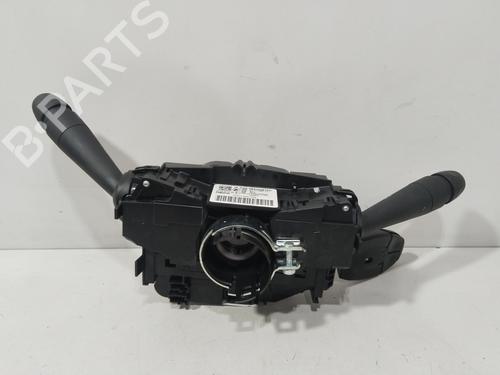 Switch CITROËN C3 III (SX) 1.2 PURETECH 82 | BP29288324I30 