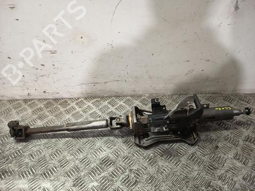 steering-column-citroen-jumper-ii-bus-2006-40101784 main image