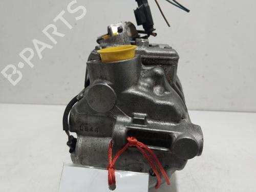 AC compressor MERCEDES-BENZ C-CLASS (W204) C 200 CDI (204.001) | BP23417844M34 - Image 3