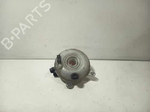 Used Expansion tank Expansion tank 38509723 38509723