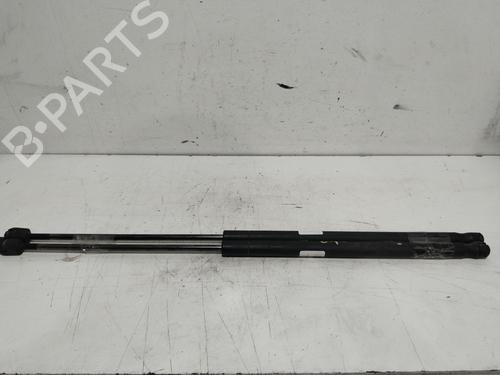 Gassdemper Bakluke FORD FOCUS C-MAX (DM2) 1.6 TDCi (90 hp) 18660390