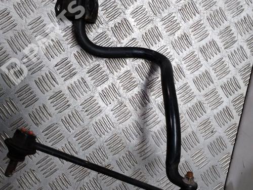 Anti roll bar MAZDA CX-3 (DK) 1.5 SKYACTIV-D (DK2WS, DK5FW) | BP9172842M96 