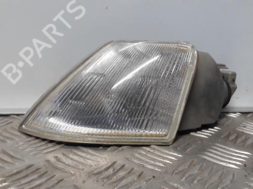 Used Left front indicator Left front indicator 5189768 5189768