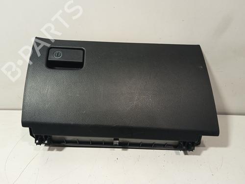 Handschuhfach für Handschuhfach 38264371 38264371
