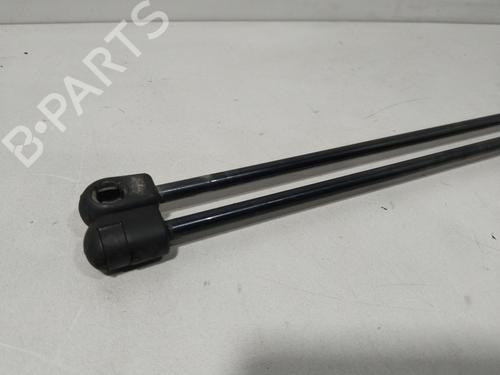 Tailgate lift support CITROËN C4 Picasso I MPV (UD_) 1.6 HDi | BP30157345C138