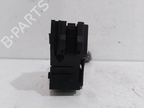 Steering column stalk MAZDA 2 (DY) 1.6 | BP15673120I23 - Image 3