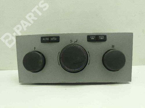 Used Climate control OPEL ZAFIRA / ZAFIRA FAMILY B (A05) [2005-2019]  5203834