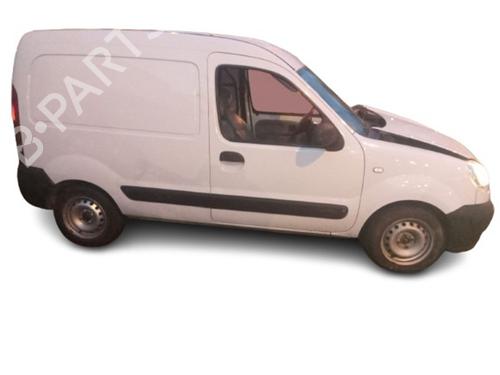 AC compressor RENAULT KANGOO Express (FC0/1_) 1.5 dCi (FC1E) | BP24175208M34 - Image 13