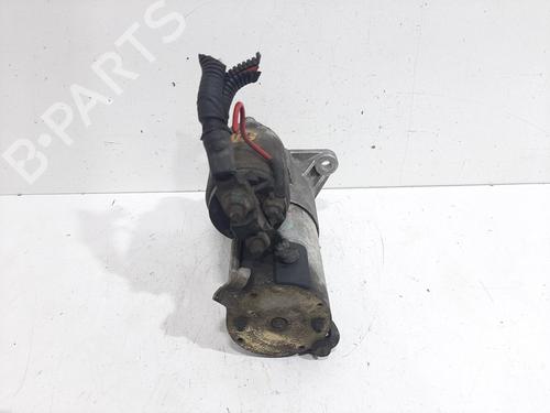 Starter DAEWOO LANOS (KLAT)  | BP16321901M8 