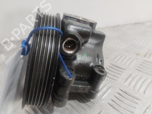 Styring servopumpe FORD MONDEO III (B5Y) 3.0 V6 24V | BP26682333M99 