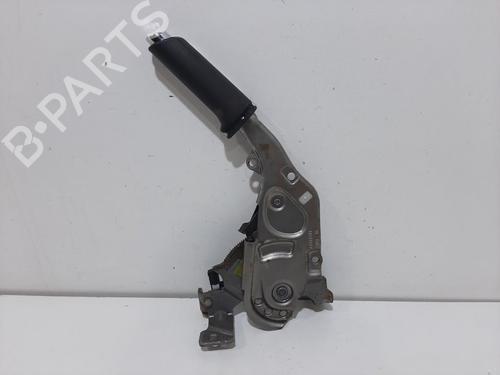 Hand brake OPEL ASTRA H GTC (A04)  | BP13245027I18 