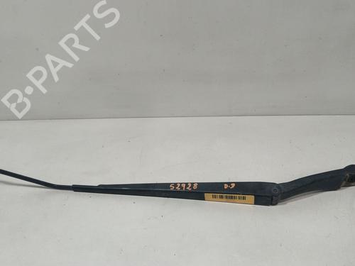 front-windshield-wiper-arm-nissan-nv200-van-2010-32138038 main image