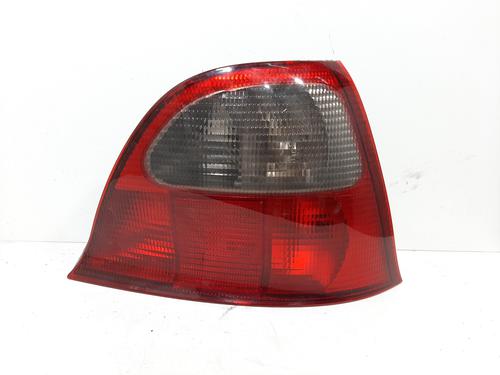 Used Right taillight Right taillight ROVER 25 I Hatchback (RF) [1999-2006] 6950402 6950402