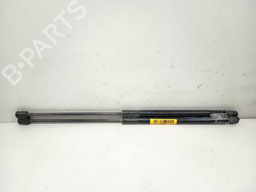 Used Tailgate lift support Tailgate lift support 39430578 39430578