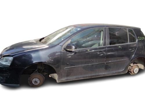 Starter VW GOLF V (1K1) 1.4 TSI | BP31038405M8  - Image 11