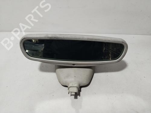 rear-mirror-renault-scenic-ii-jm01_-2003-2004-2005-2006-2007-2008-2009-2010-5168572 main image