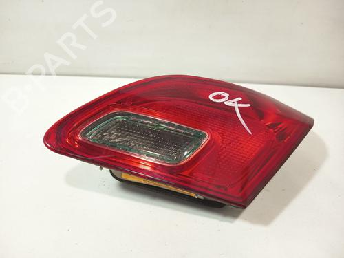 right-tailgate-light-opel-astra-j-p10-2009-2010-2011-2012-2013-2014-2015-2016-33656584 main image