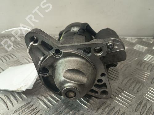 Used Starter Starter 38235531 38235531