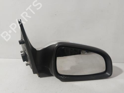 right-mirror-opel-astra-h-a04-2004-2005-2006-2007-2008-2009-2010-2011-2012-2013-2014-31340699 main image