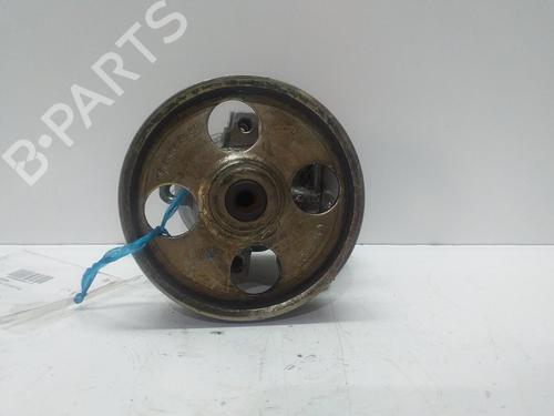 Used Steering pump Steering pump CITROËN BERLINGO / BERLINGO FIRST Box Body/MPV (M_) [1996-2011] 16528865 16528865