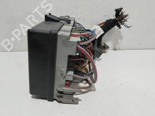 Fuse box FORD TRANSIT Van (FA_ _) | BP35771138E1 - Image 2