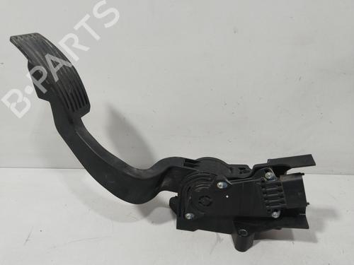 Pedal PEUGEOT BIPPER (AA_) 1.3 HDi 75 | BP29730093I4