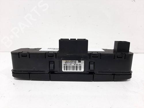 Used Switch Switch SEAT IBIZA IV (6J5, 6P1) [2008-2017] 6979365 6979365