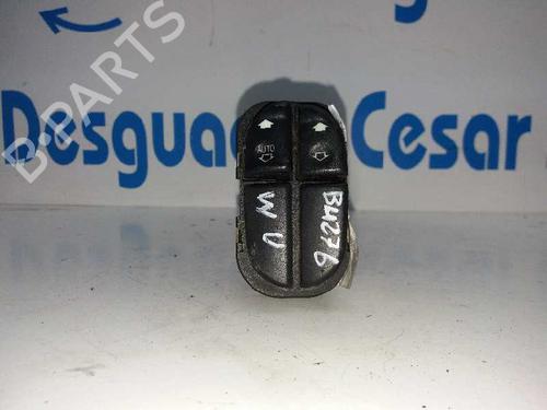 Left front window switch FORD MONDEO II (BAP) | BP5201906I27 - Image 2