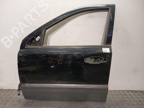 Used Left front door Left front door 5680236 5680236