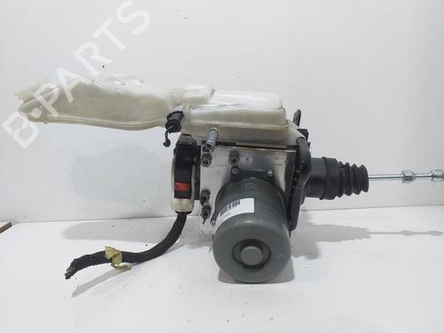Used ABS pump OPEL ASTRA K (B16) [2015-2022]  16367025