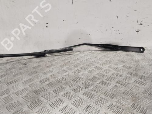 Front windshield wiper arm FORD KUGA I 2.0 TDCi | BP19783483C143 